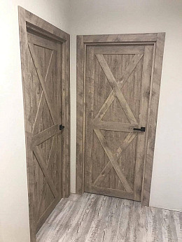 Техас 11_wood натур(1).jpg
