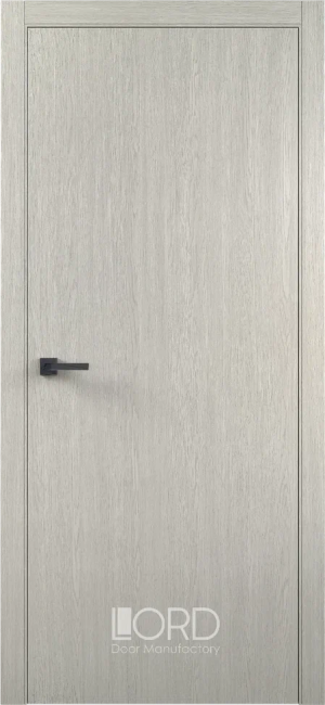Соло Соло