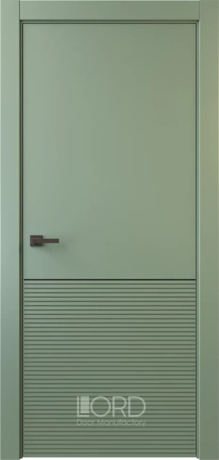 Альт 14 Ф