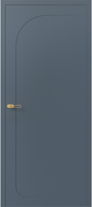 Зенит 4 Зенит 4