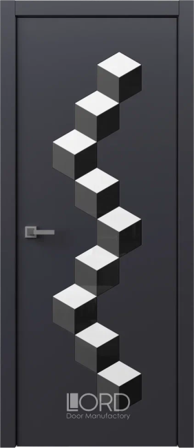 Футуризм 11