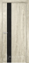 Ультра 10 Стекло Ультра 10 Стекло