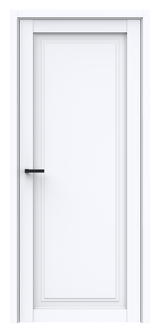 QT9