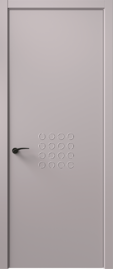 Рельеф 2