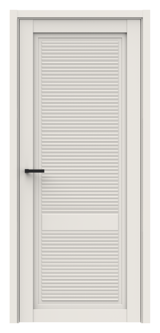 QT22