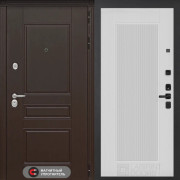 МЕГАПОЛИС, 30 Астрод белый софт