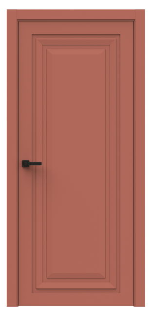 QBH 1