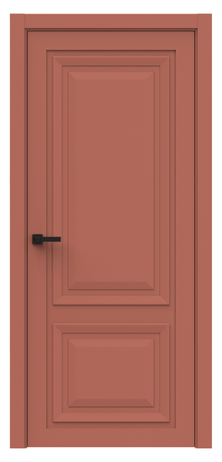 QBH 2