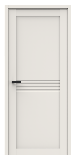 QT26 QT26