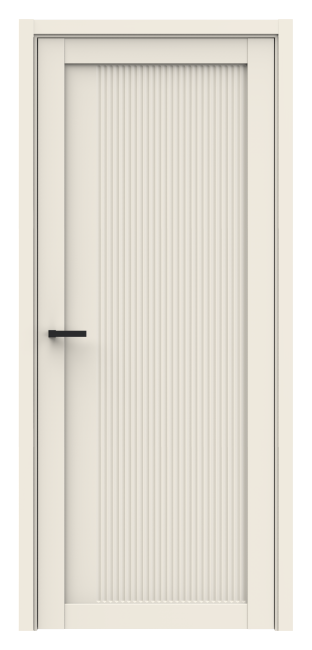 QT32