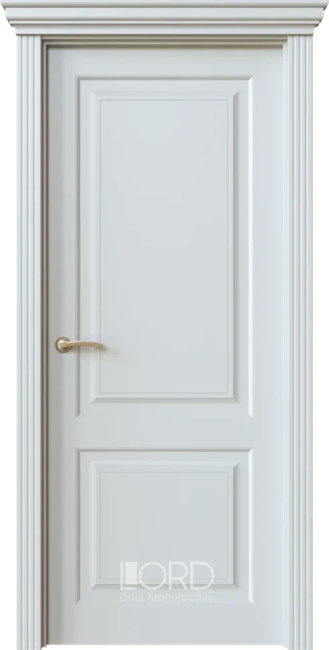 Дольче 7 Дольче 7