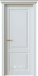 Дольче 7 Дольче 7