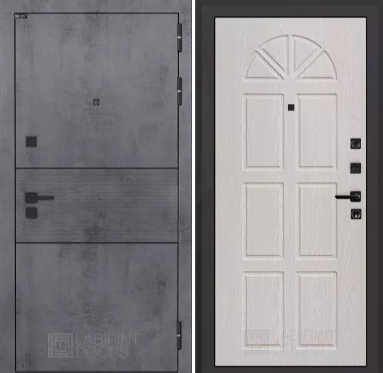 Инфинити, 15 - Алмон 25 (Винорит) Инфинити, 15 - Алмон 25 (Винорит)