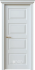 Дольче 8