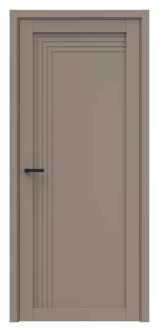 QT43 QT43