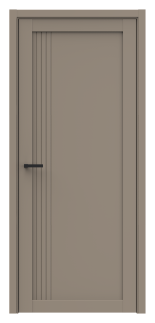 QT44