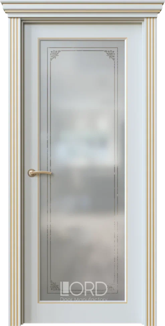 Дольче 4 стекло