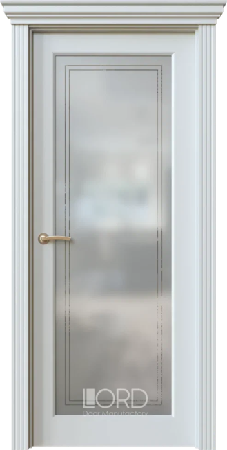 Дольче 4 стекло