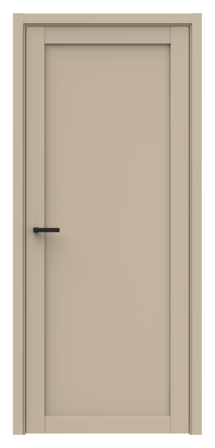 QT50