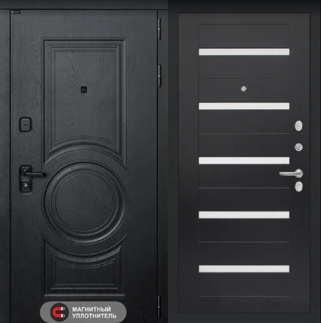 Гранд, 01 - Венге стекло белое Гранд, 01 - Венге стекло белое