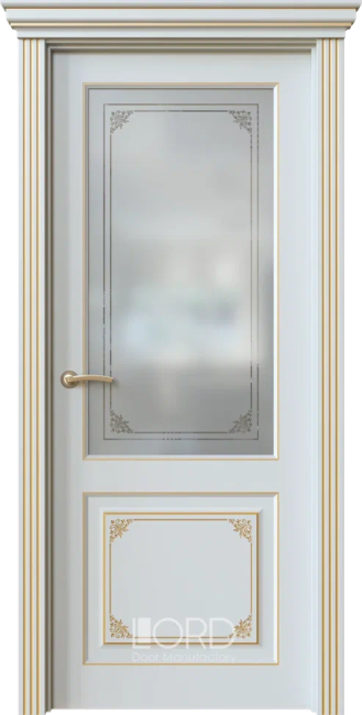 Дольче 7 стекло