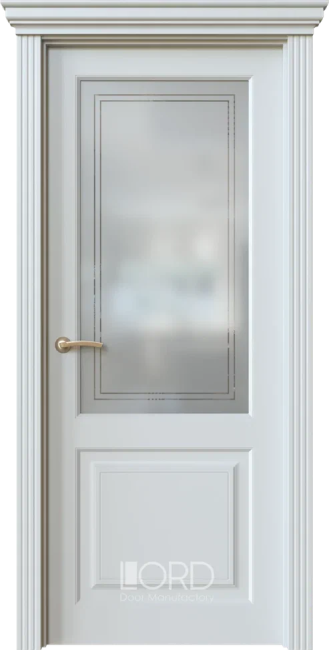 Дольче 7 стекло