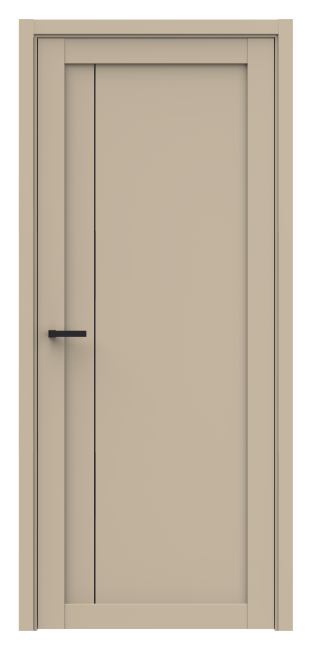 QT54 QT54