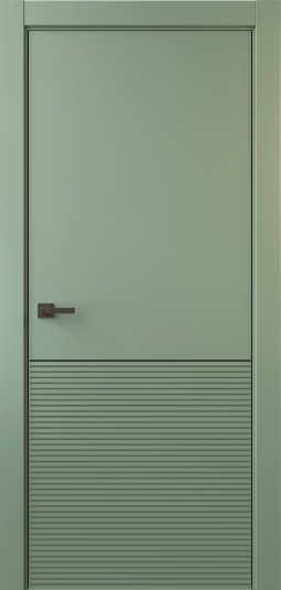 Альт 14 МФ