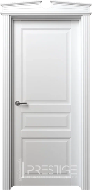 С 5