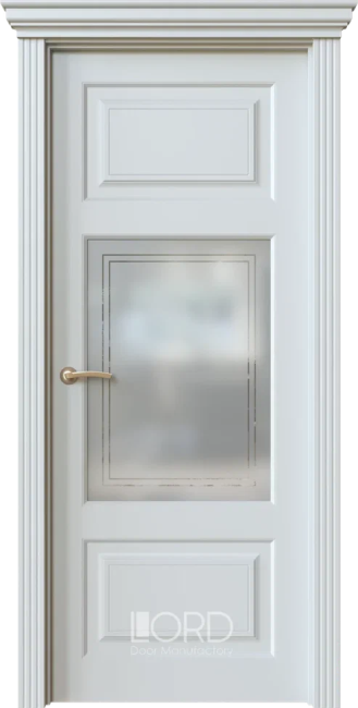 Дольче 9 стекло