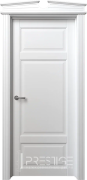 С 9 С 9