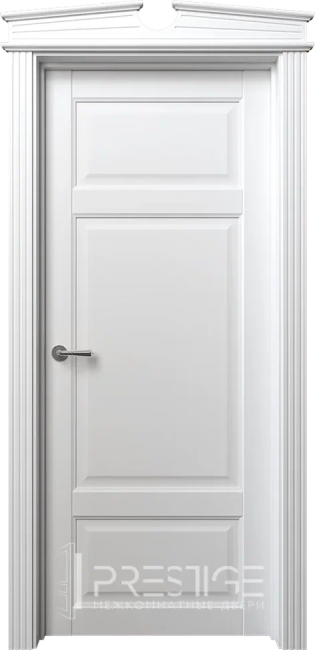 С 9