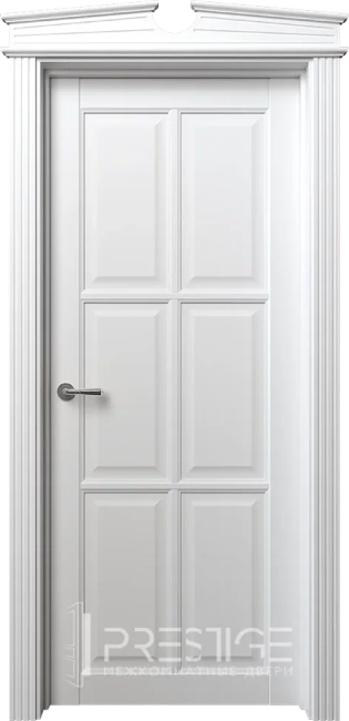 С 15