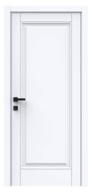 QBX 1 QBX 1