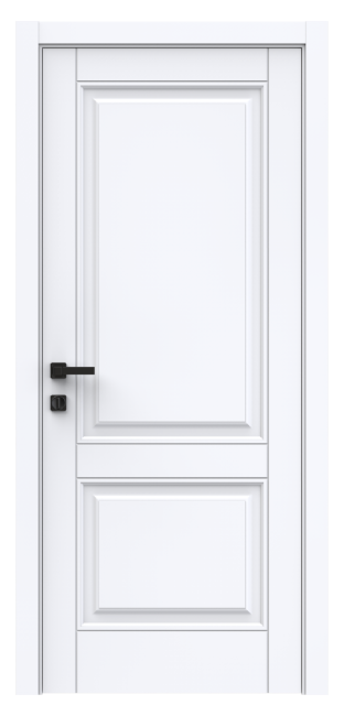 QBX 2