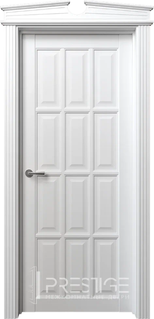 С 21