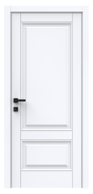 QBX 7 QBX 7