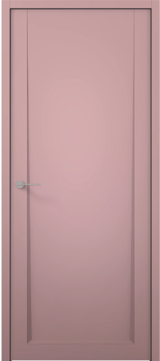 Иллюзион 1