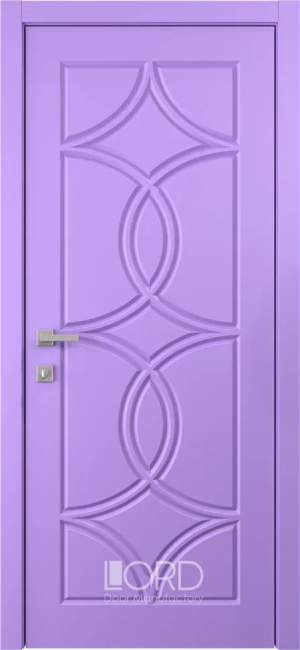 Астория 7