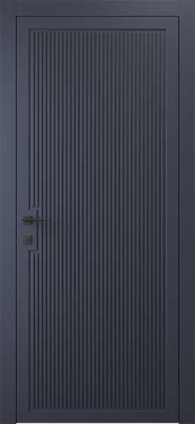 Терра 1 Терра 1