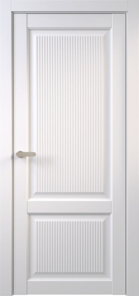 Вейф 2 Вейф 2