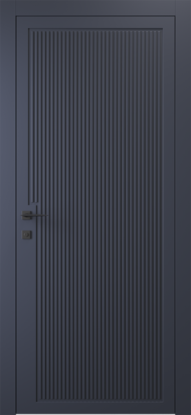 Терра 2