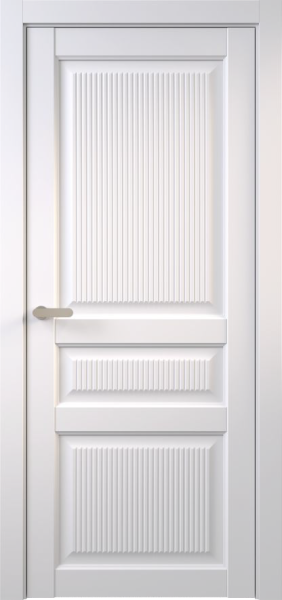 Вейф 4 Вейф 4