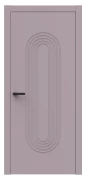 Мира 1