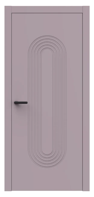 Мира 1