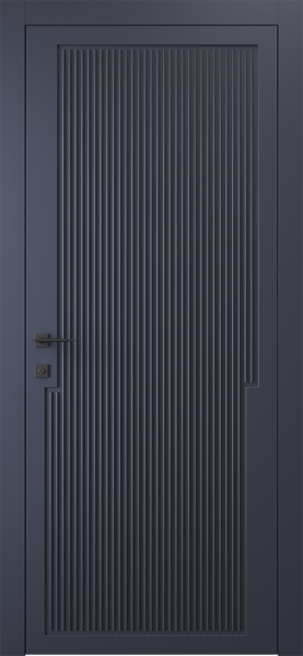 Терра 8