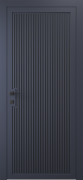 Терра 5 Терра 5