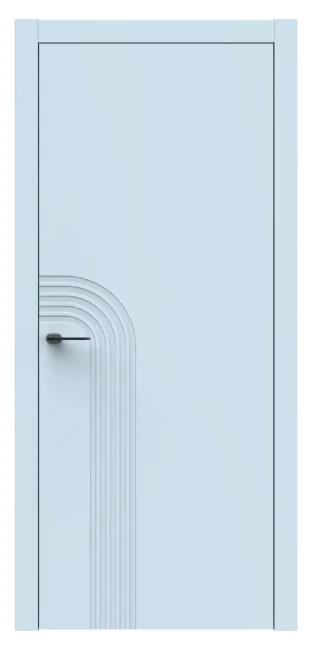 Мира 3