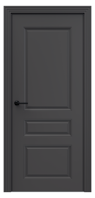 QE 3
