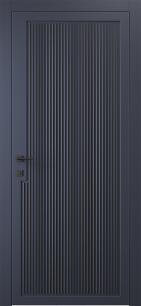 Терра 7